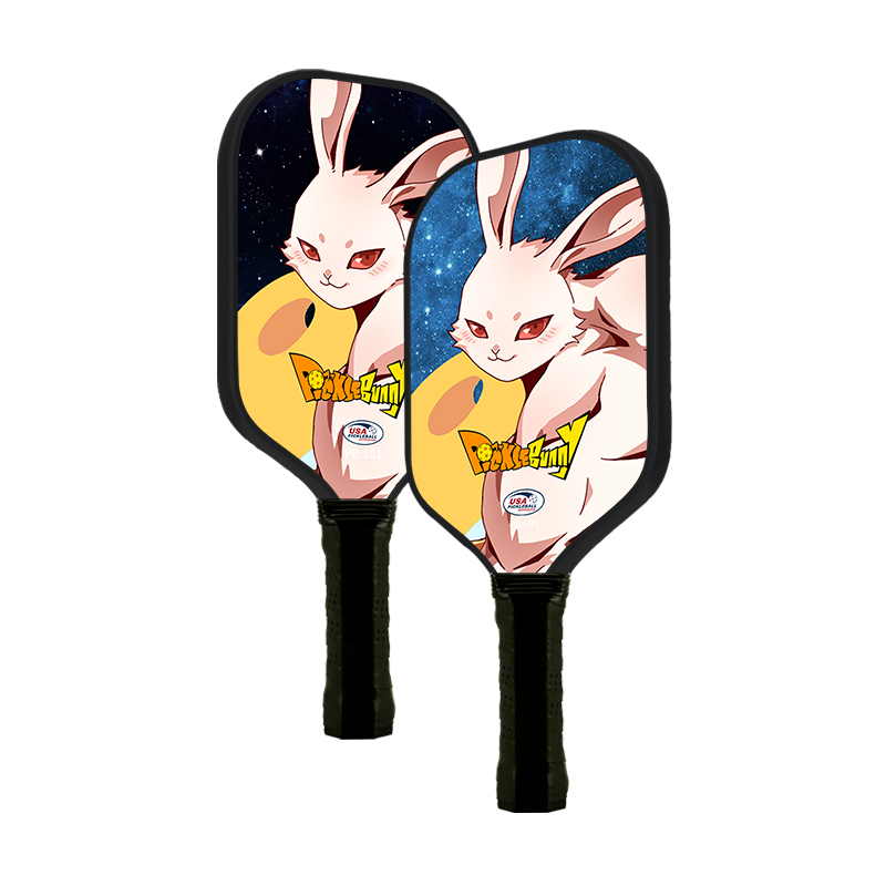 PB:101  RMB：288