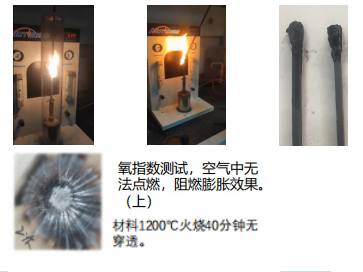 微信截图_20250725142821.jpg