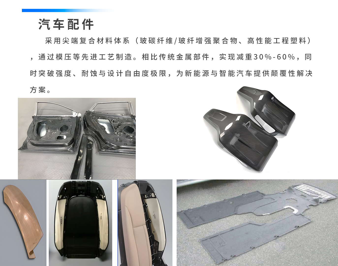 汽车配件.jpg