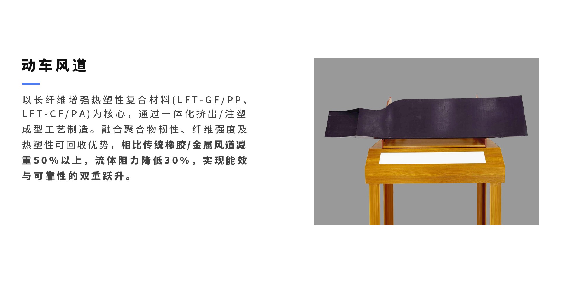 动车风道_1.jpg